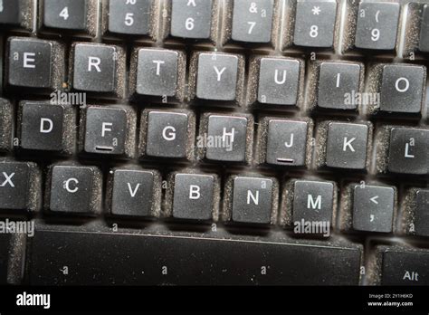 Image result for Alphanumeric Keys