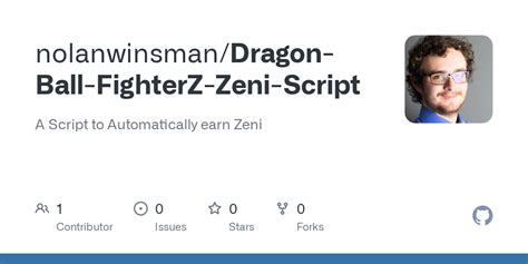 Image result for Pro Dragon Free Zen Script