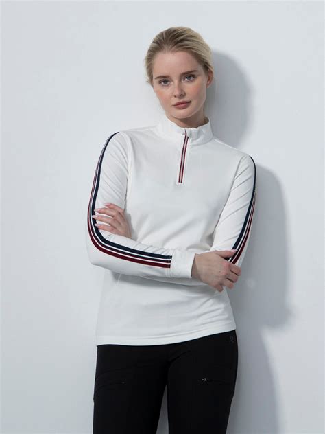 Daily Sports 的图像结果