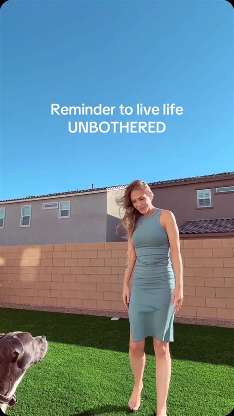 𝕃𝕖𝕩𝕩𝕚 ℝ𝕒𝕖 | •GO JERKMATE GO • #superbowl2025 #explore #nfl #football | Instagram