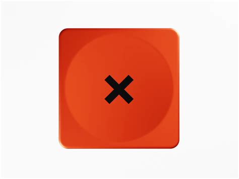 Image result for Keyframes Copyright Free Image