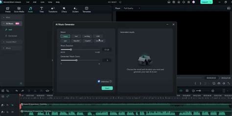Image result for Filmora Music Video Editing Tutorial