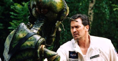 Image result for Alien Apocalypse Trasiler