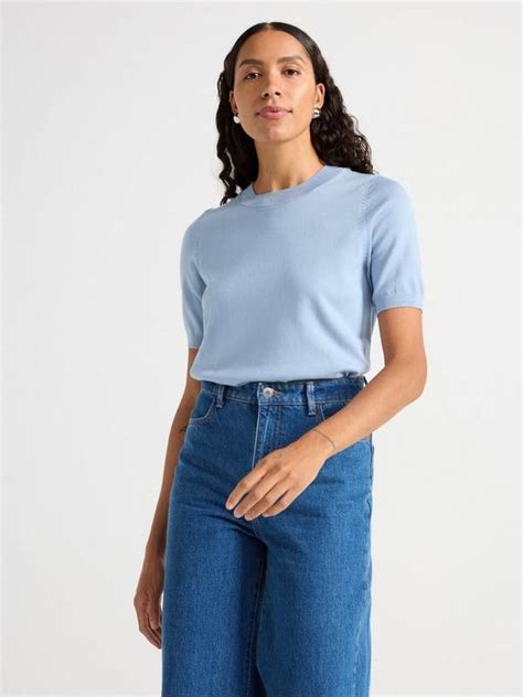 Women's Jumpers & Cardigans - Cosy & stylish | Lindex