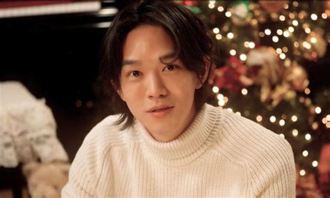 Mystical landscapes on Earth that are out of this world