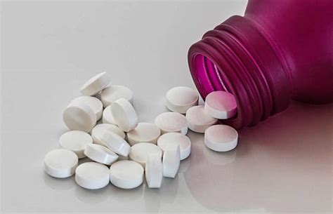 The richest sources of vitamin D