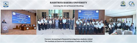 School of Behavioural Sciences and Forensic Investigations (SBSFI)