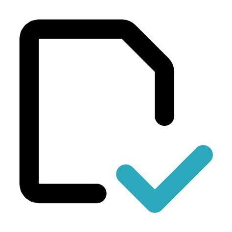 Check File Format 的图像结果