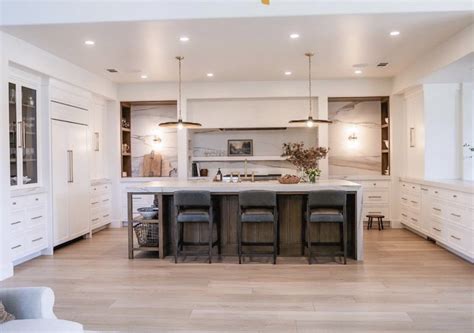 Image result for Chief Architect X13 Kitchen Tutorials