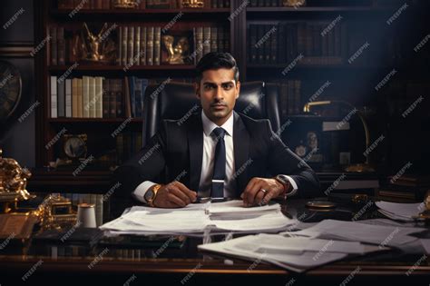 Indian Businessman 的图像结果