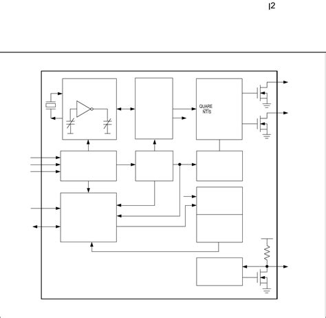 DS3231 by Analog Devices Inc./Maxim Integrated Datasheet | DigiKey