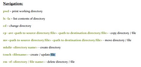 Image result for Show Mini Menu When Selecting Text