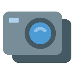 Multi Camera Icon 的图像结果