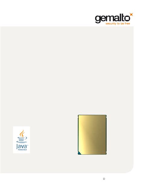 Image result for BGS Code Tutorial