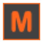 Image result for Sefl Tracking Pro