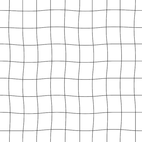 Checkered Line 的图像结果