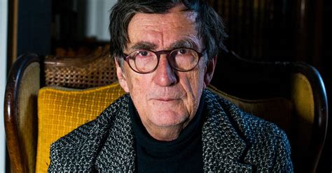 Bruno Latour 的图像结果