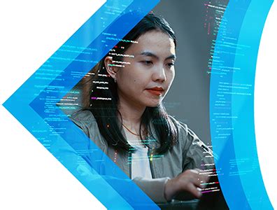 Image result for Quality Testing Engineering Course School