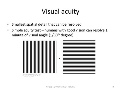 Image result for Visual Spatial Low Vision