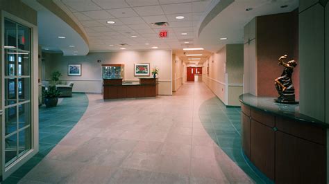 Image result for UnityPoint Health Trinity Logo