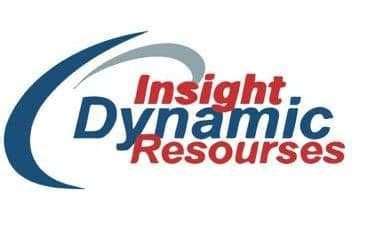 Luanda Financing Summit | Welcome home