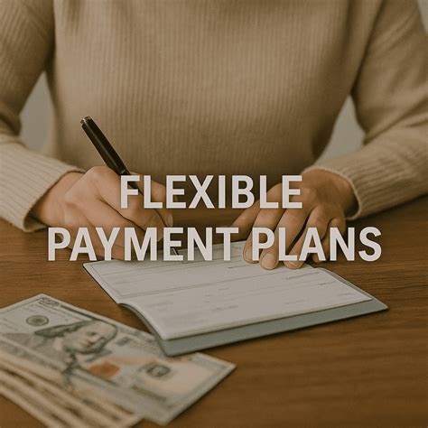 Nissan Extended Warranty - Premier Auto Protect