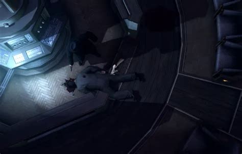 Wallpaper Feral Interactive, Mafia II, 2K Czech for mobile and desktop ...