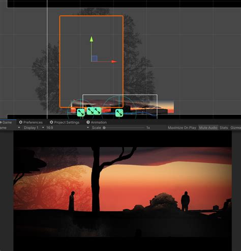 Image result for Unity Sprite Mask