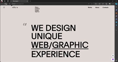 Image result for Arry Web Development