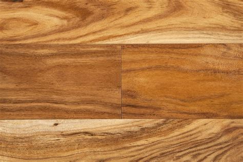 Acacia Engineered Hardwood Flooring – BuildDirect