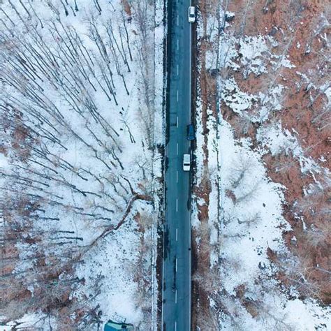 Sissu Valley in April 2026: Snow, Weather, Road Status & Day Trip Guide ...