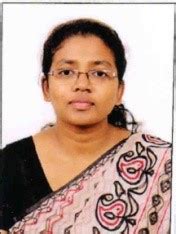 B.E in Computer Science Engineering | Top ranked engineering colleges ...