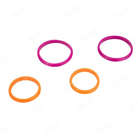 Silicone Protection Ring 的图像结果