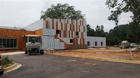 Boys & Girls Clubs of Metro Atlanta Announces Opening of The Flint ...