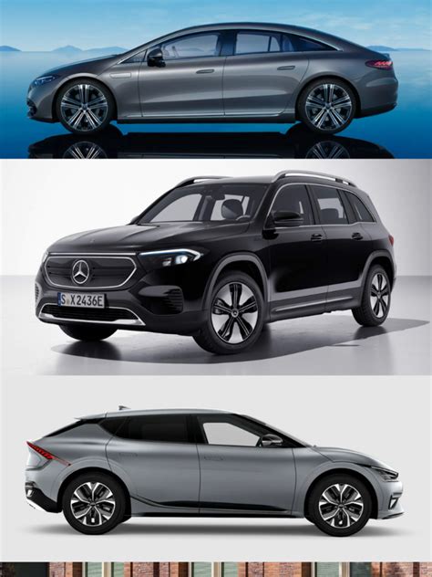 New premium & luxury electric cars launched in India this year: BYD ...