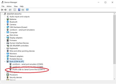 Image result for Using GPS USB with OpenCPN