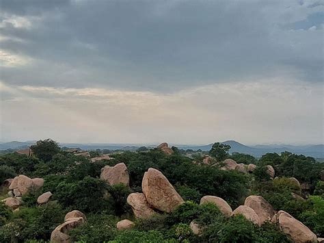 Toranagallu Tourism: All You Need to Know Before You Go (2025)