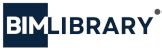 Image result for SmartBIM Library