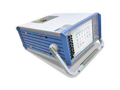 101z rummty insights