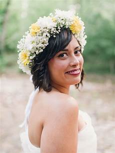 Wedding Hairstyle by 31 Stunning Wedding Hairstyles For Hair Wedding Hairstyle