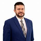 Matthew Brown | About Us | Combs Waterkotte