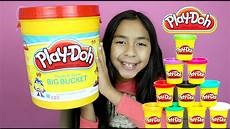 buy and bid tuesday play doh create n store big playdoh buy and bid tuesday play doh create n store big playdoh