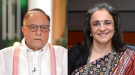 Zee Founder Subhash Chandra Levels Allegations Against SEBI Chief ...