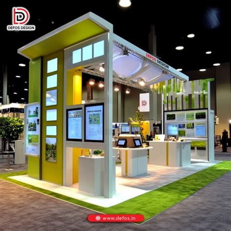 Event Setup Design Specialists in Maharashtra | Defos Design
