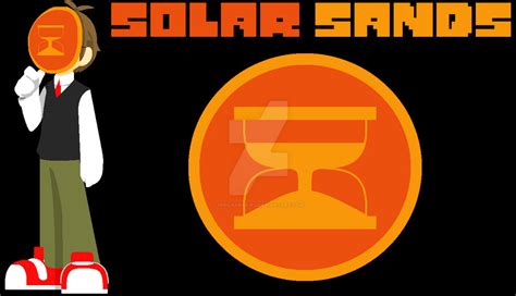 Image result for Browsing deviantART Solar Sands