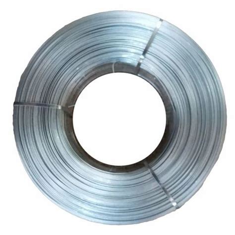 Image result for Rust Color Wires