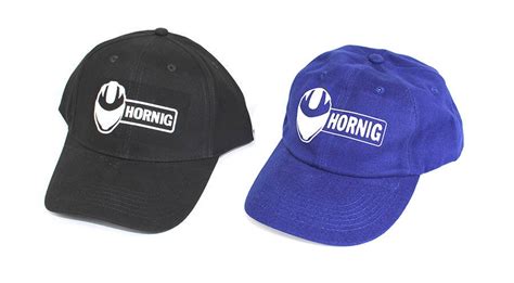 Caps for BMW R nine T | Motorcycle Accessory Hornig