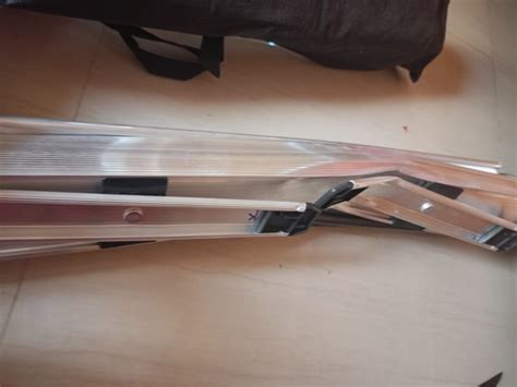 Roll Up Flex Standee Banner Printing | Standy Flex Designs Online