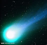 彗星 的图像结果