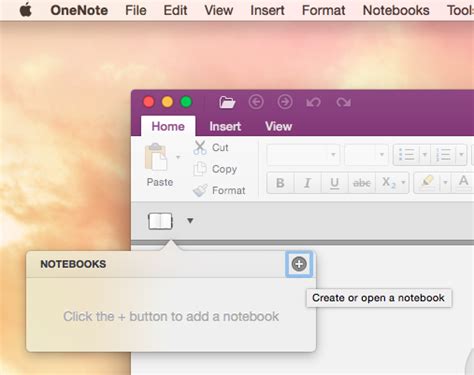 OneNote Sign Up 的图像结果